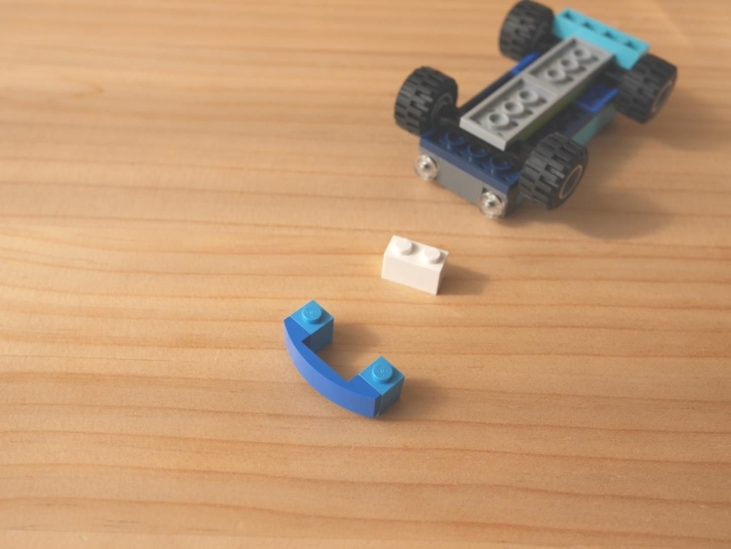 f:id:shidoromodoki:20180422122336j:plain