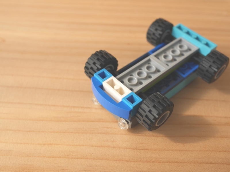 f:id:shidoromodoki:20180422122338j:plain