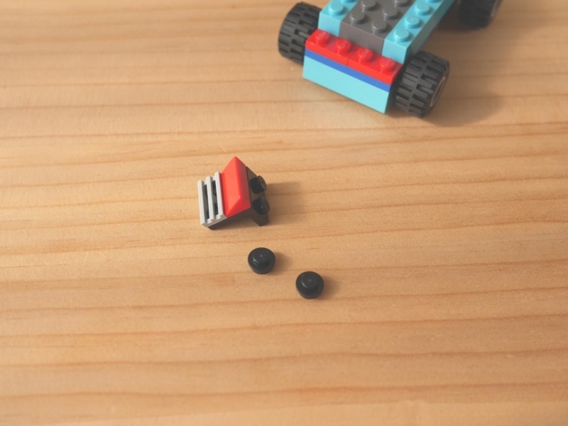 f:id:shidoromodoki:20180422122339j:plain