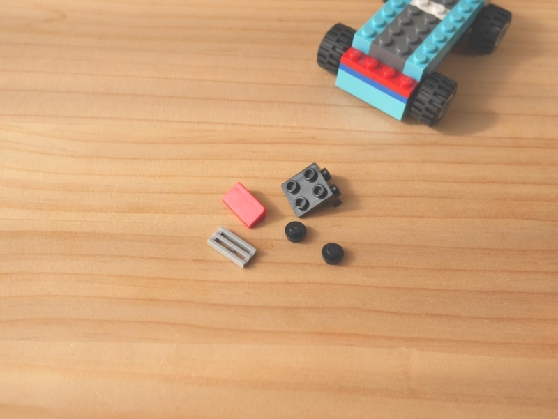 f:id:shidoromodoki:20180422122340j:plain