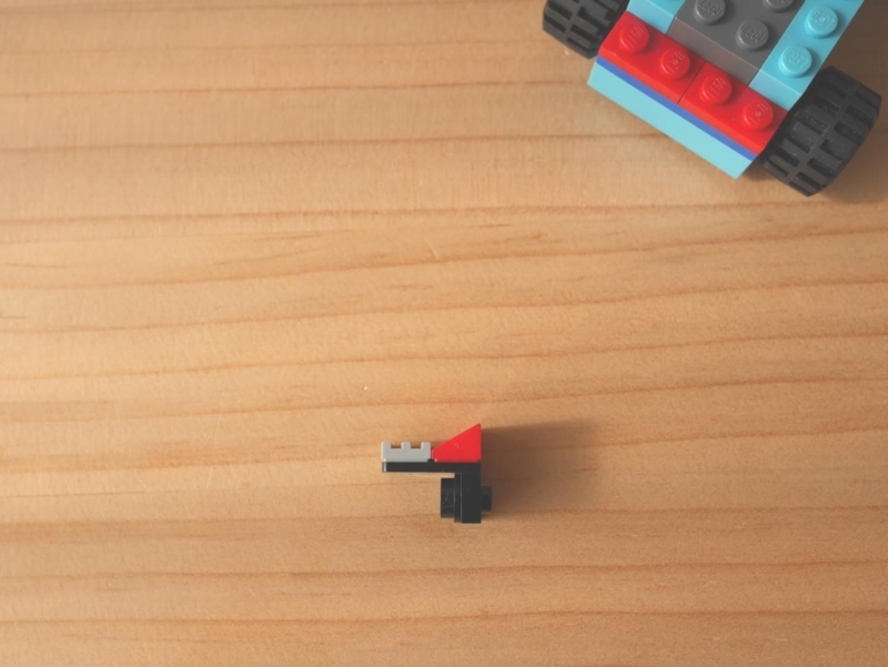 f:id:shidoromodoki:20180422122341j:plain