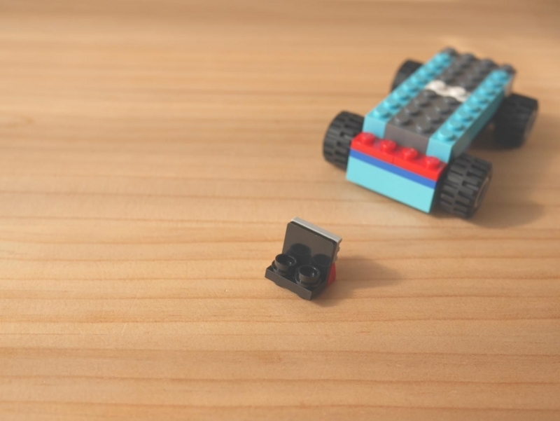 f:id:shidoromodoki:20180422122342j:plain