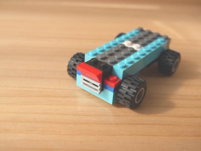 f:id:shidoromodoki:20180422122343j:plain