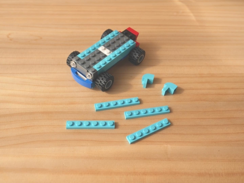 f:id:shidoromodoki:20180422122344j:plain