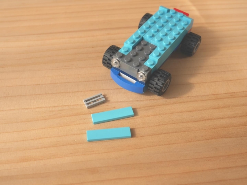 f:id:shidoromodoki:20180422122346j:plain