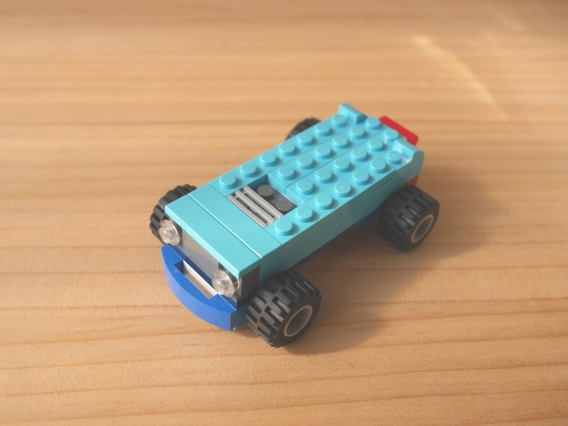 f:id:shidoromodoki:20180422122347j:plain