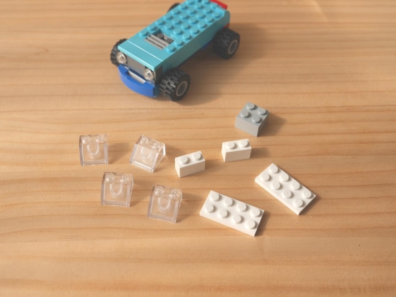 f:id:shidoromodoki:20180422122348j:plain