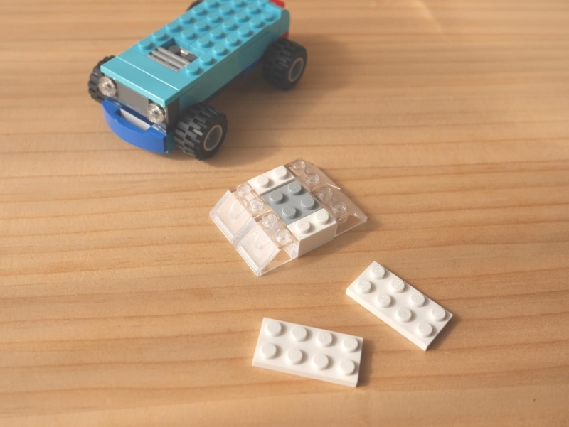 f:id:shidoromodoki:20180422122349j:plain