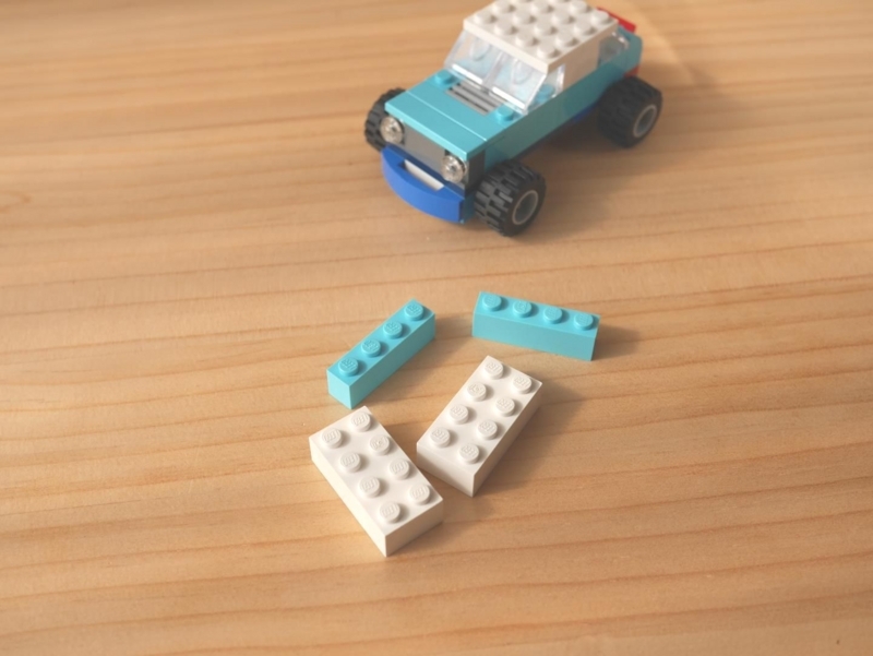 f:id:shidoromodoki:20180422122353j:plain