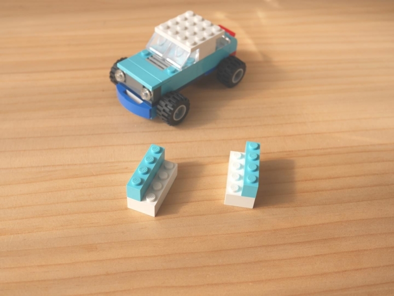 f:id:shidoromodoki:20180422122354j:plain