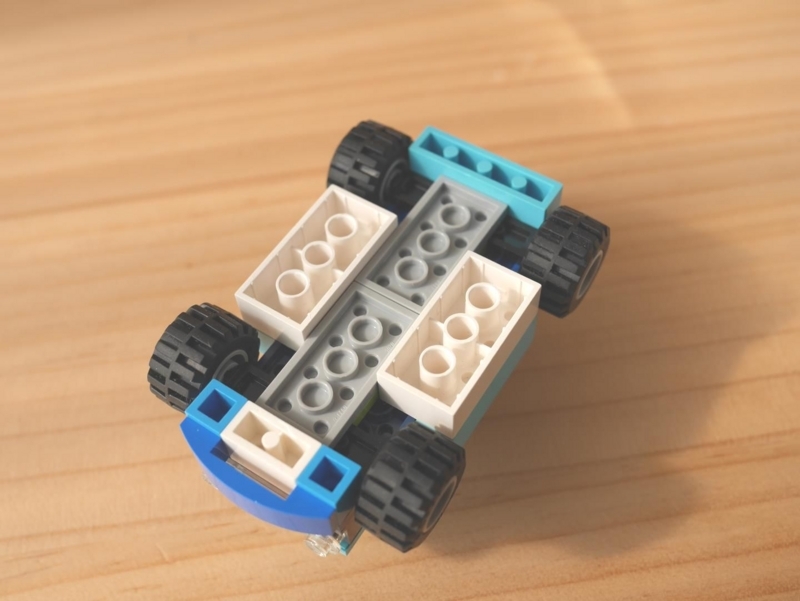 f:id:shidoromodoki:20180422122355j:plain