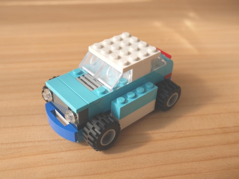 f:id:shidoromodoki:20180422122356j:plain