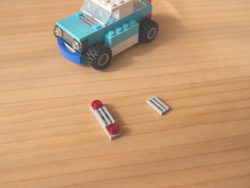 f:id:shidoromodoki:20180422122358j:plain