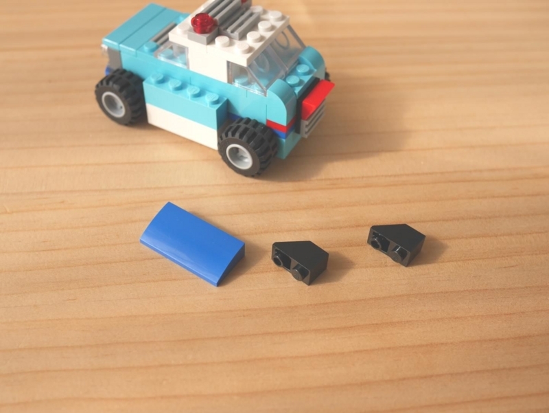 f:id:shidoromodoki:20180422122400j:plain