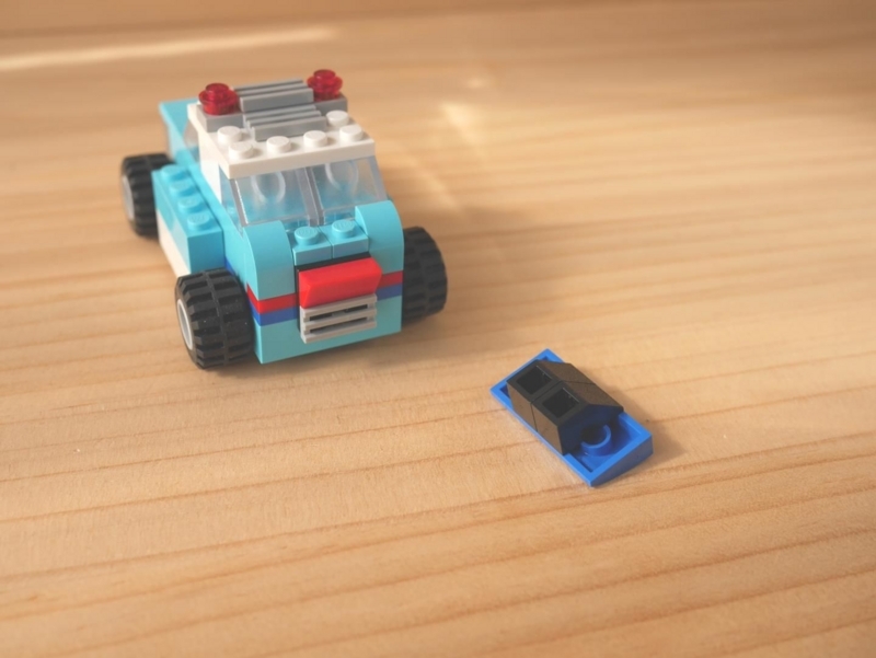 f:id:shidoromodoki:20180422122401j:plain