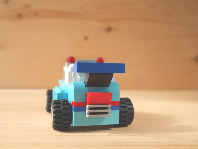 f:id:shidoromodoki:20180422122402j:plain