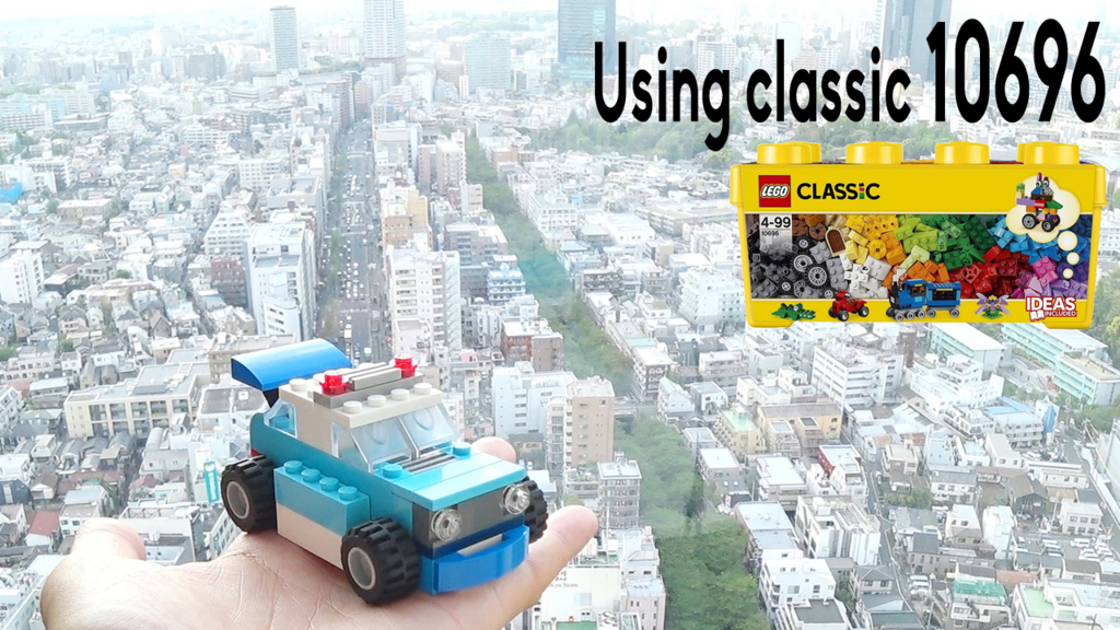 f:id:shidoromodoki:20180422124615j:plain