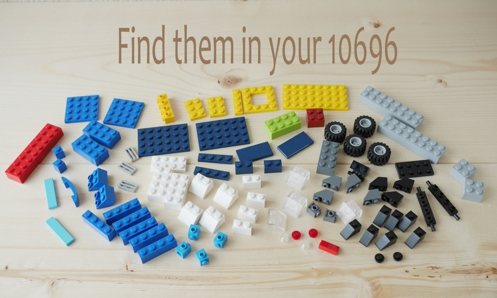 f:id:shidoromodoki:20180717114837j:plain