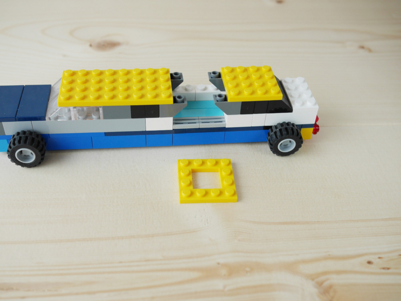 f:id:shidoromodoki:20180717120405j:plain