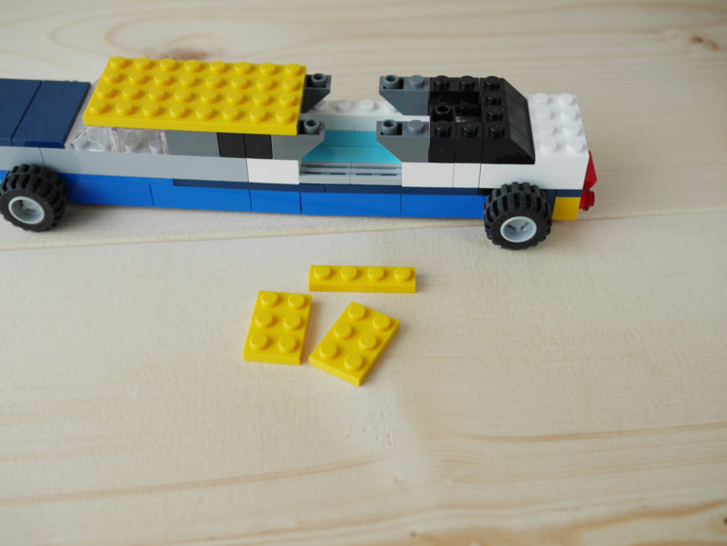 f:id:shidoromodoki:20180717120406j:plain