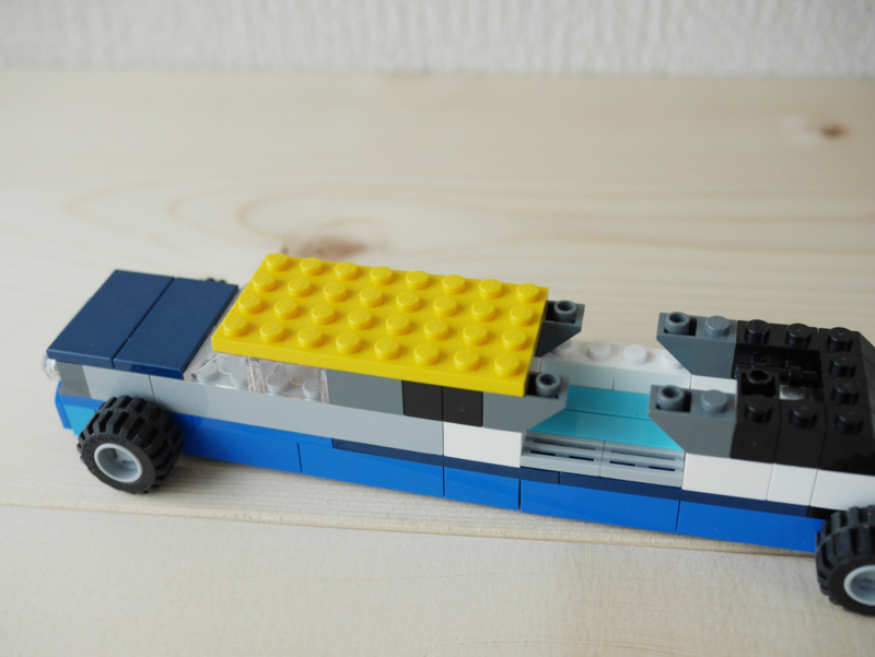 f:id:shidoromodoki:20180717120408j:plain