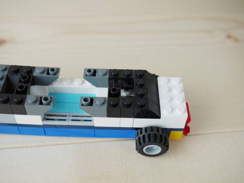 f:id:shidoromodoki:20180717120409j:plain