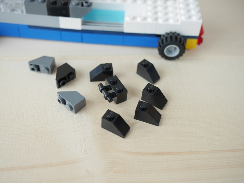 f:id:shidoromodoki:20180717120411j:plain