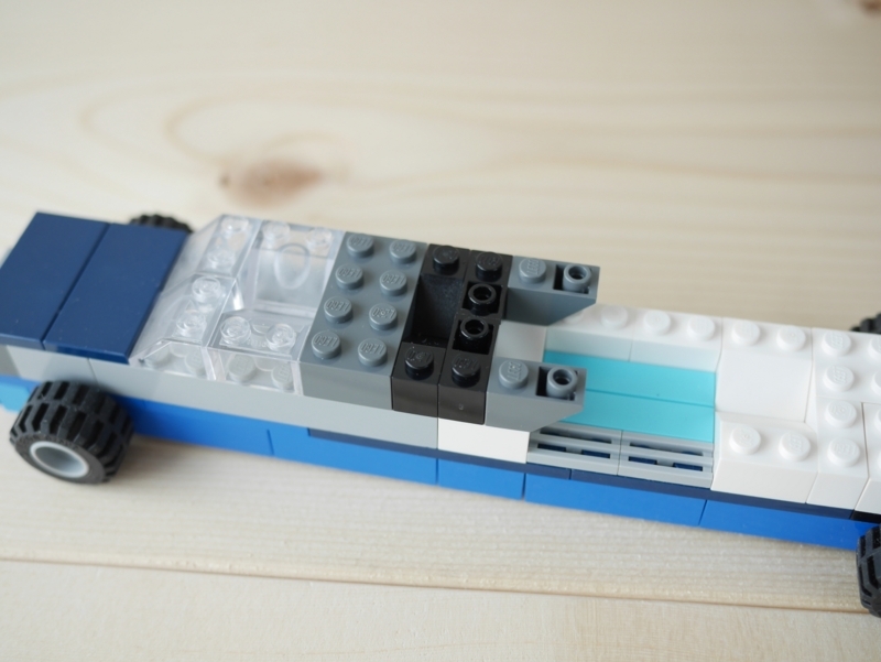 f:id:shidoromodoki:20180717120412j:plain