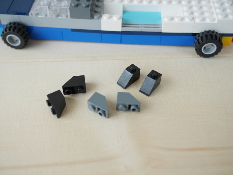 f:id:shidoromodoki:20180717120413j:plain