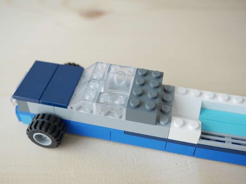 f:id:shidoromodoki:20180717120414j:plain