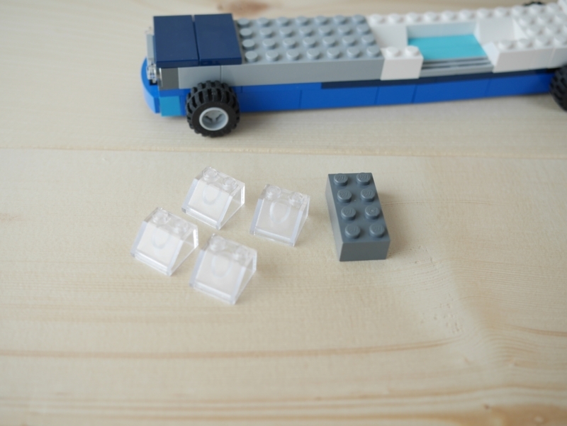 f:id:shidoromodoki:20180717120415j:plain