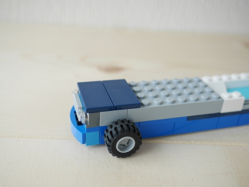 f:id:shidoromodoki:20180717120416j:plain