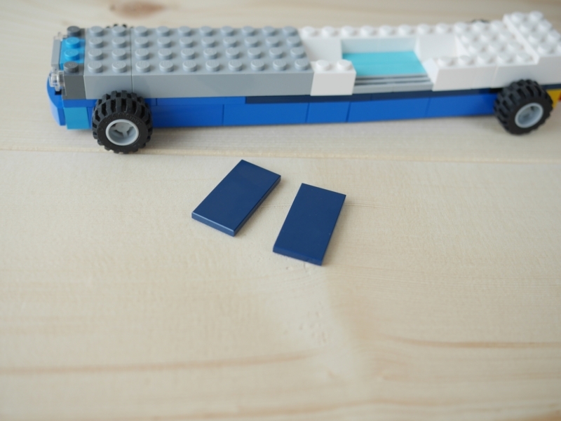 f:id:shidoromodoki:20180717120417j:plain