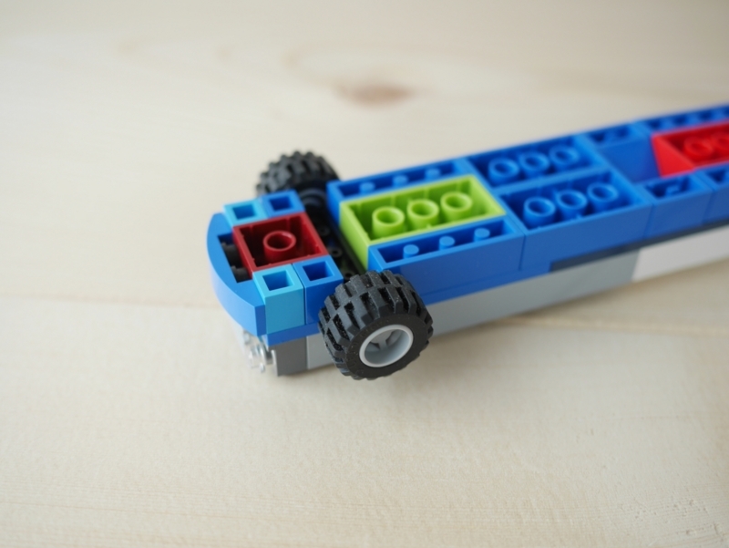 f:id:shidoromodoki:20180717120418j:plain