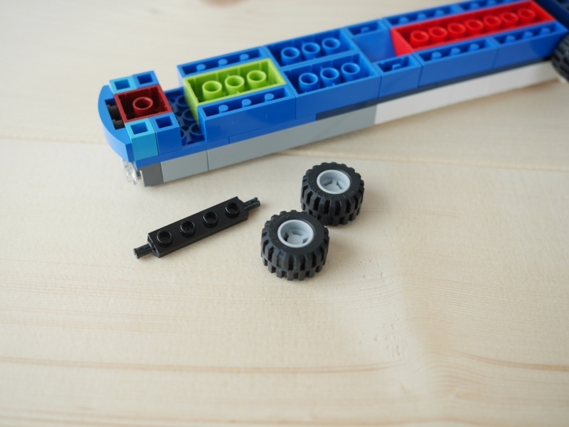 f:id:shidoromodoki:20180717120419j:plain