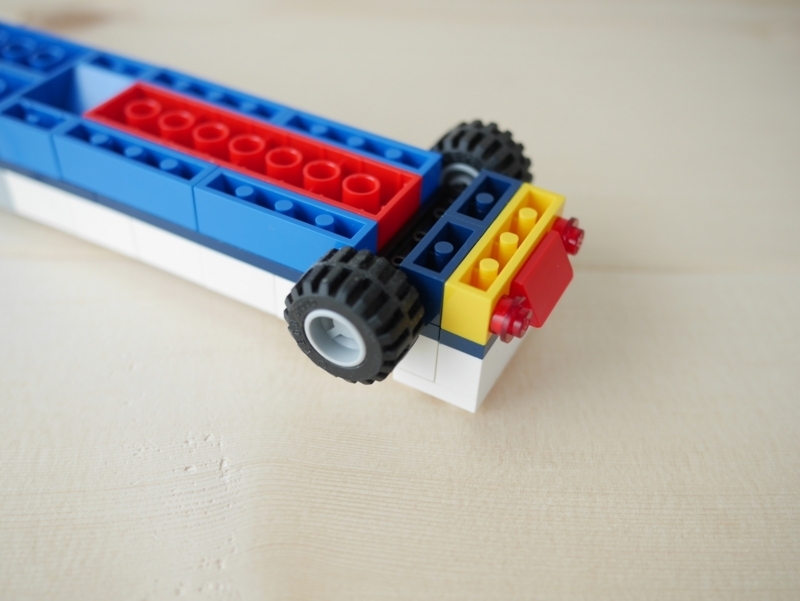 f:id:shidoromodoki:20180717120420j:plain