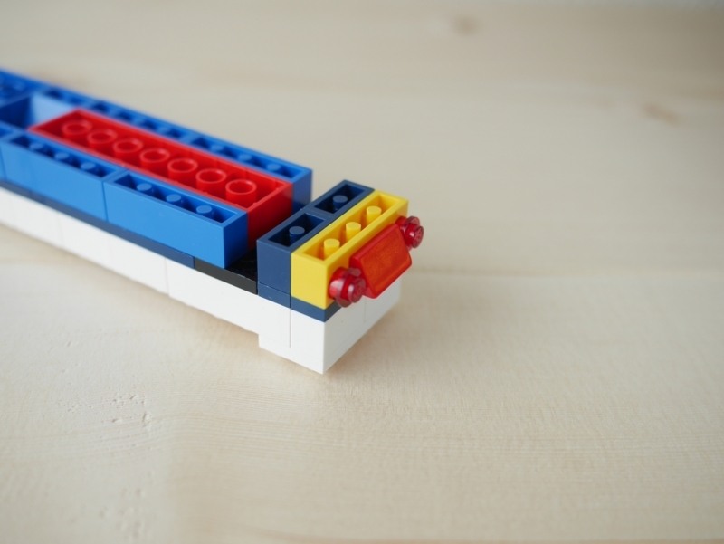 f:id:shidoromodoki:20180717120422j:plain