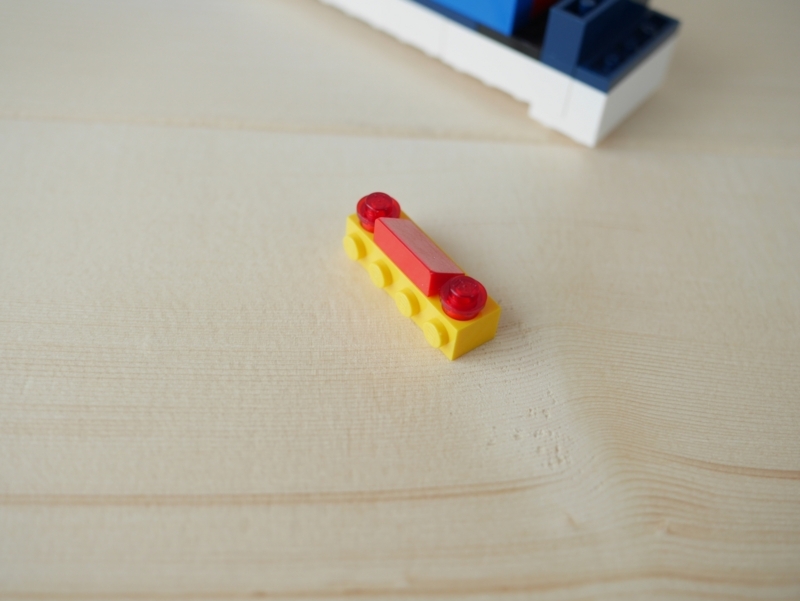 f:id:shidoromodoki:20180717120423j:plain