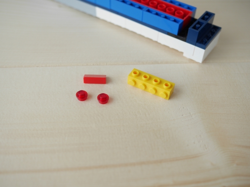 f:id:shidoromodoki:20180717120424j:plain