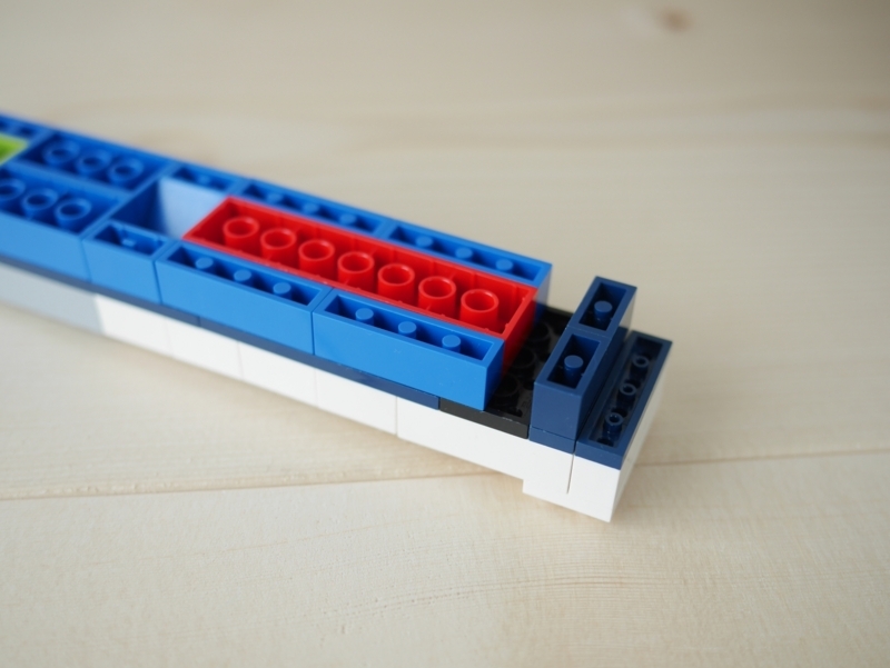 f:id:shidoromodoki:20180717120425j:plain