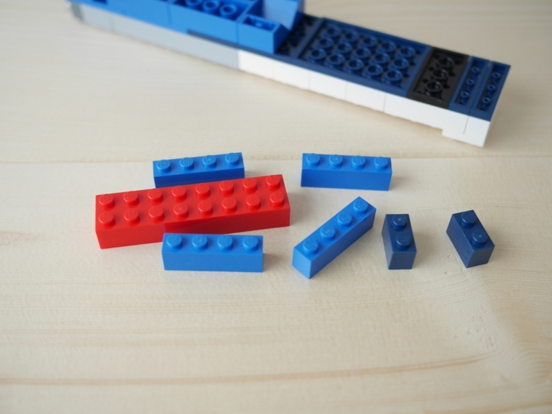 f:id:shidoromodoki:20180717120426j:plain