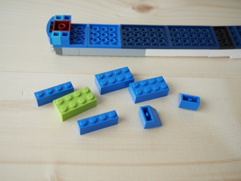 f:id:shidoromodoki:20180717120428j:plain