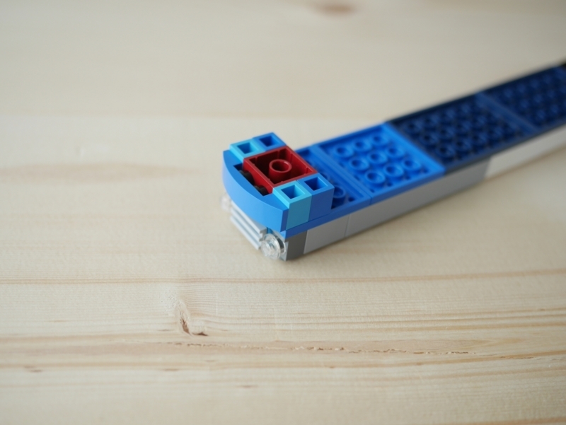 f:id:shidoromodoki:20180717120429j:plain