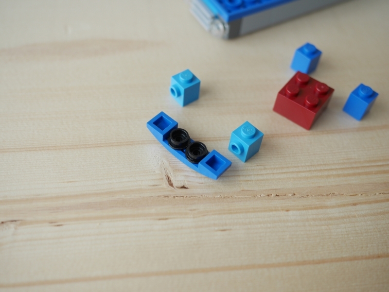 f:id:shidoromodoki:20180717120431j:plain