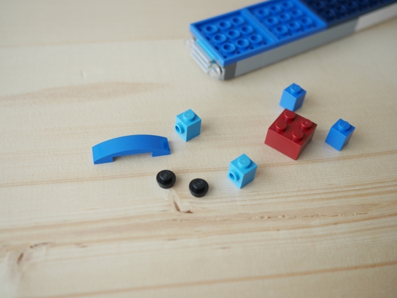 f:id:shidoromodoki:20180717120432j:plain