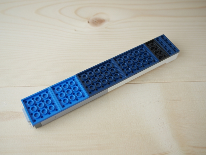 f:id:shidoromodoki:20180717120433j:plain