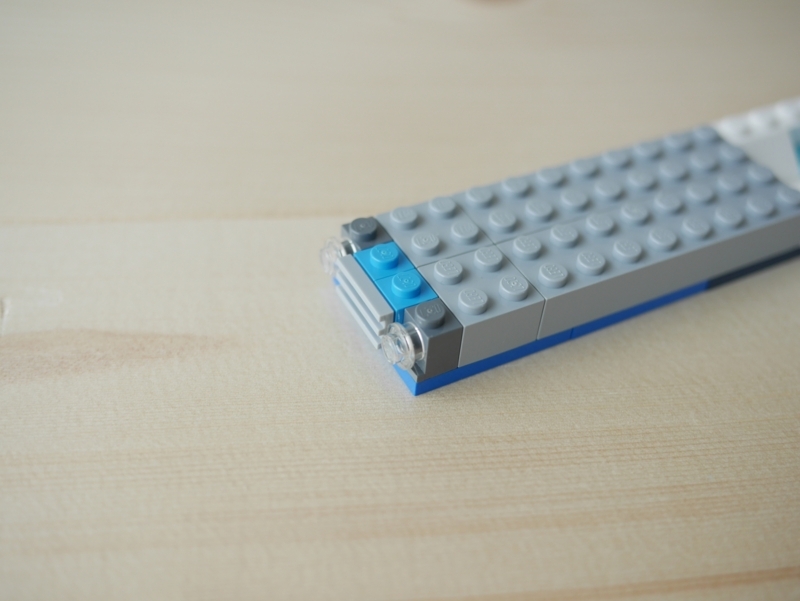 f:id:shidoromodoki:20180717120434j:plain