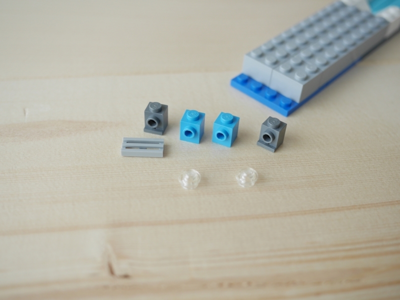 f:id:shidoromodoki:20180717120436j:plain