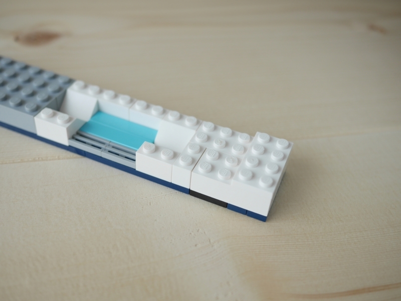 f:id:shidoromodoki:20180717120438j:plain