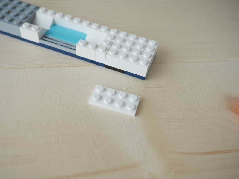 f:id:shidoromodoki:20180717120439j:plain